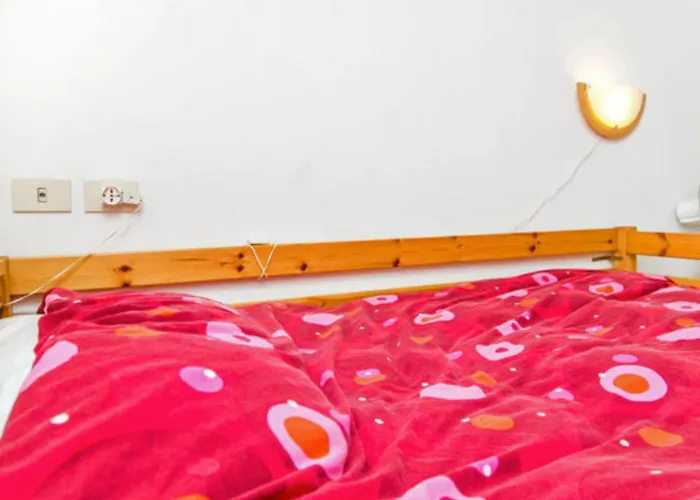 Apartamento Charming Near The Colosseum In Rome, 45 M² With Balcony Roma